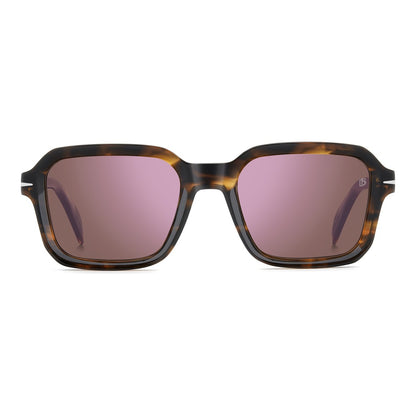 Gafas De Sol DAVID BECKHAM DB 7147/S TXO Hombre Talla 52 mm