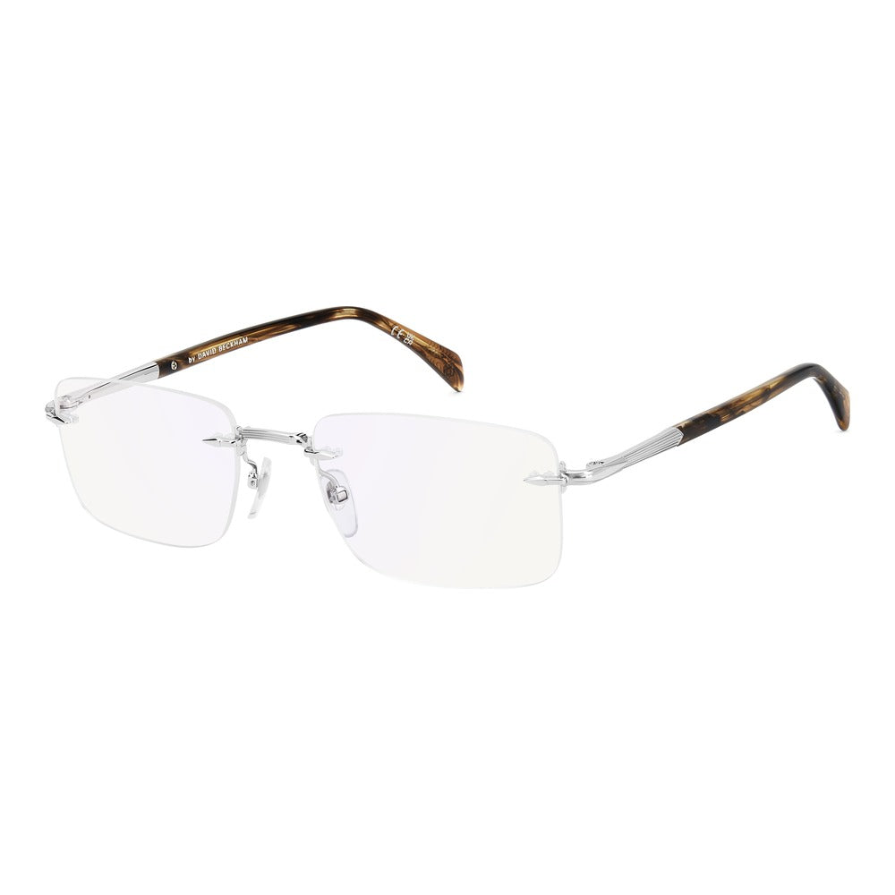 Gafas De Vista DAVID BECKHAM DB 1202 H16 Hombre Talla 55 mm