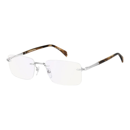 Gafas De Vista DAVID BECKHAM DB 1202 H16 Hombre Talla 55 mm