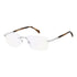 Gafas De Vista DAVID BECKHAM DB 1202 H16 Hombre Talla 55 mm