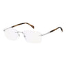 Gafas De Vista DAVID BECKHAM DB 1202 H16 Hombre Talla 55 mm
