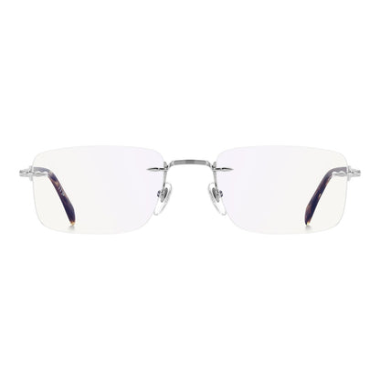Gafas De Vista DAVID BECKHAM DB 1202 H16 Hombre Talla 55 mm