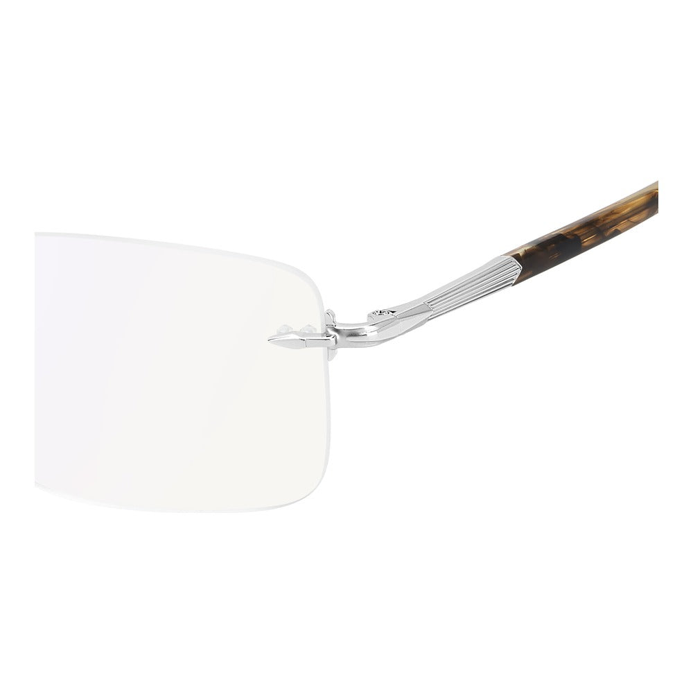Gafas De Vista DAVID BECKHAM DB 1202 H16 Hombre Talla 55 mm