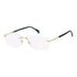Gafas De Vista DAVID BECKHAM DB 1202 H16 Hombre Talla 55 mm