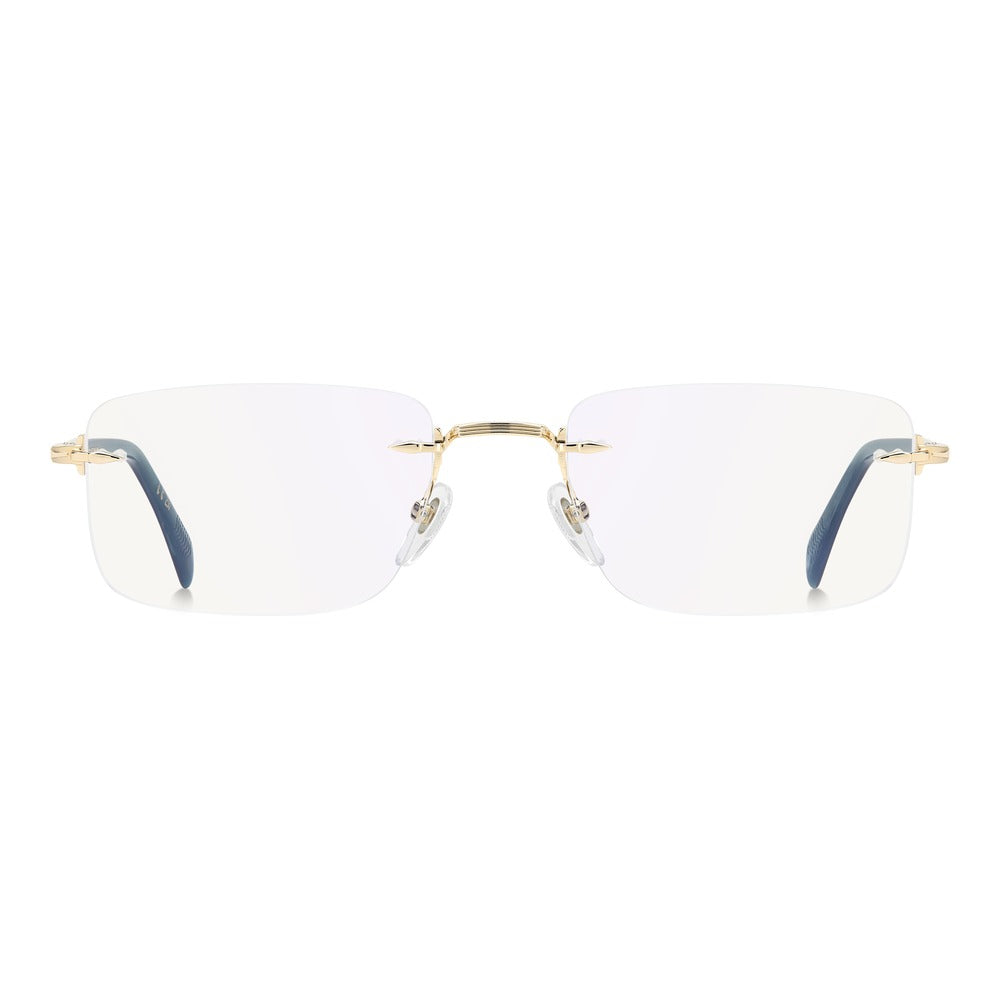 Gafas De Vista DAVID BECKHAM DB 1202 H16 Hombre Talla 55 mm