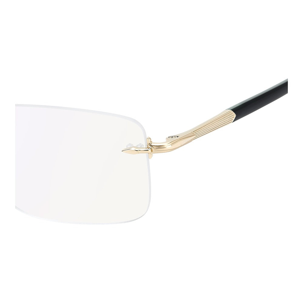 Gafas De Vista DAVID BECKHAM DB 1202 H16 Hombre Talla 55 mm