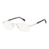Gafas De Vista DAVID BECKHAM DB 1202 H16 Hombre Talla 55 mm
