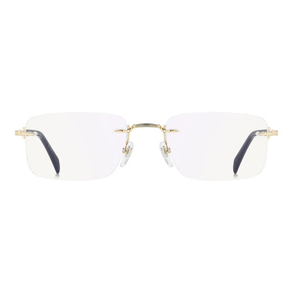 Gafas De Vista DAVID BECKHAM DB 1202 H16 Hombre Talla 55 mm