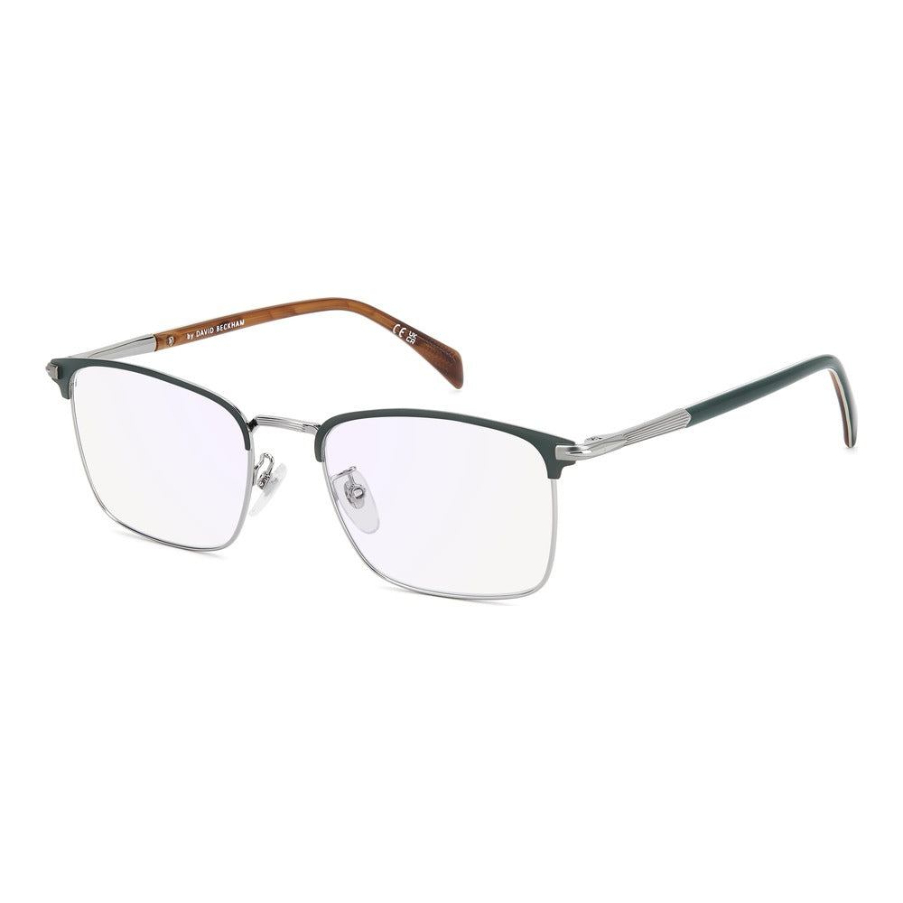 Gafas De Vista DAVID BECKHAM DB 1201/G EAN Hombre Talla 54 mm