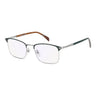 Gafas De Vista DAVID BECKHAM DB 1201/G EAN Hombre Talla 54 mm