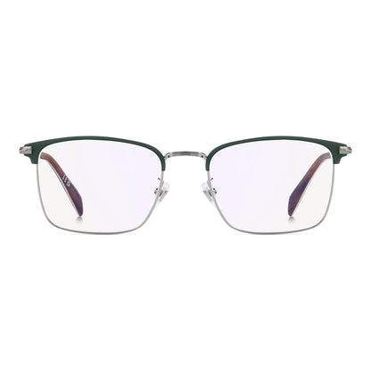Gafas De Vista DAVID BECKHAM DB 1201/G EAN Hombre Talla 54 mm