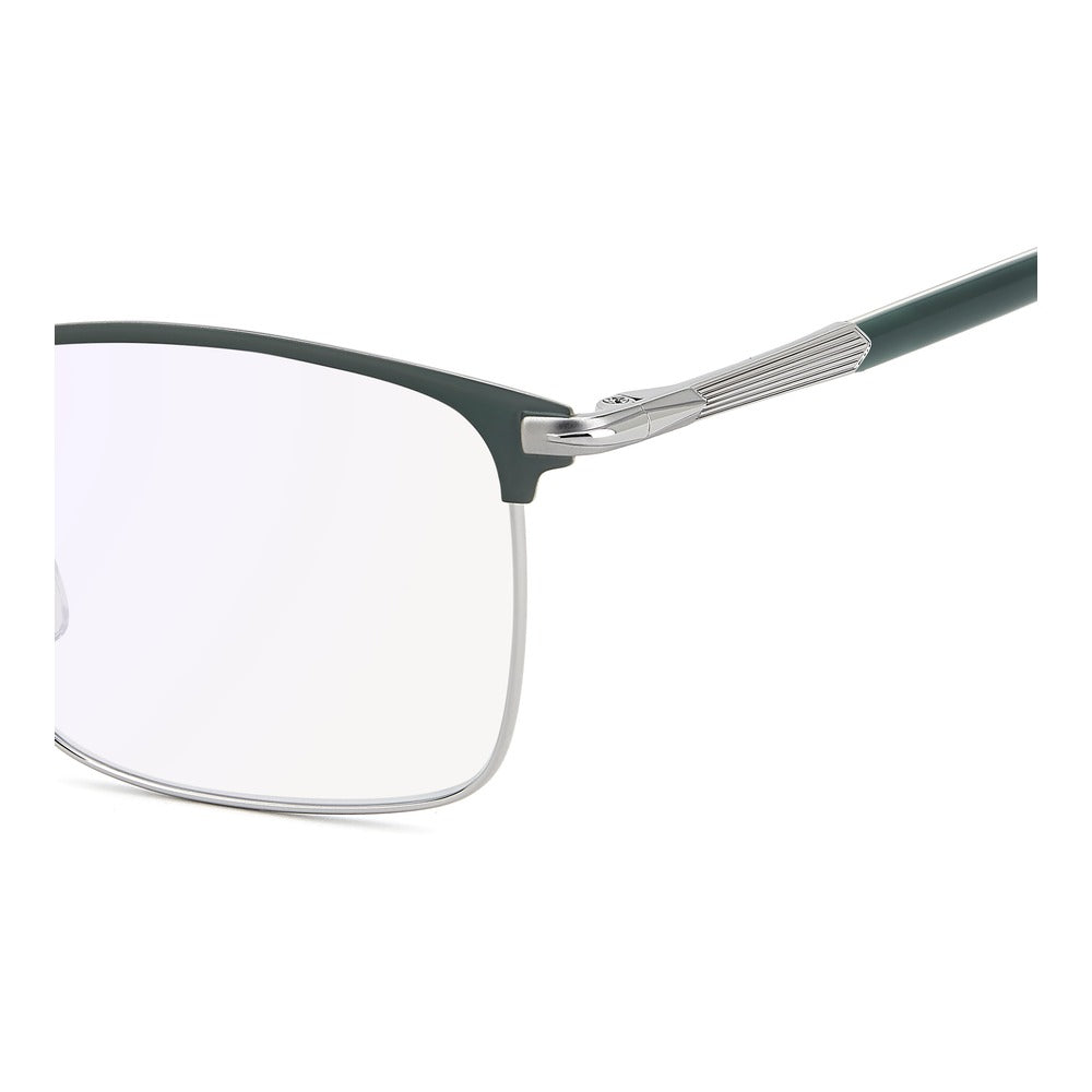 Gafas De Vista DAVID BECKHAM DB 1201/G EAN Hombre Talla 54 mm