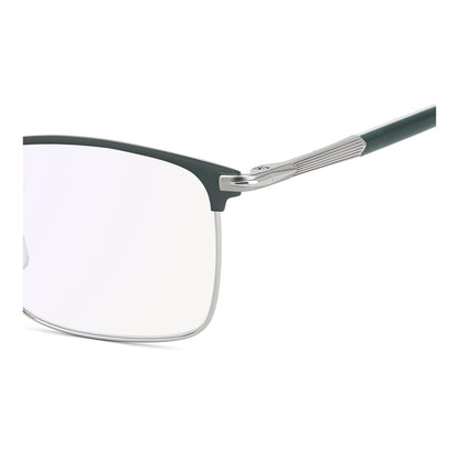 Gafas De Vista DAVID BECKHAM DB 1201/G EAN Hombre Talla 54 mm