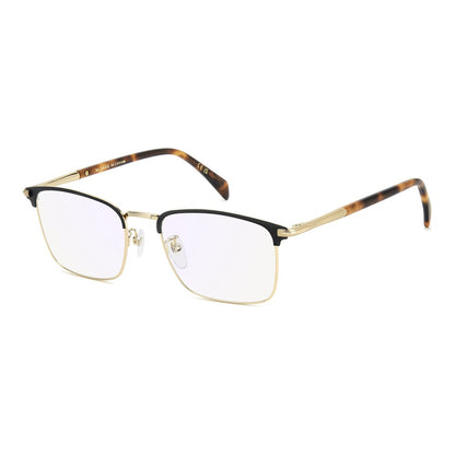 Gafas De Vista DAVID BECKHAM DB 1201/G EAN Hombre Talla 54 mm