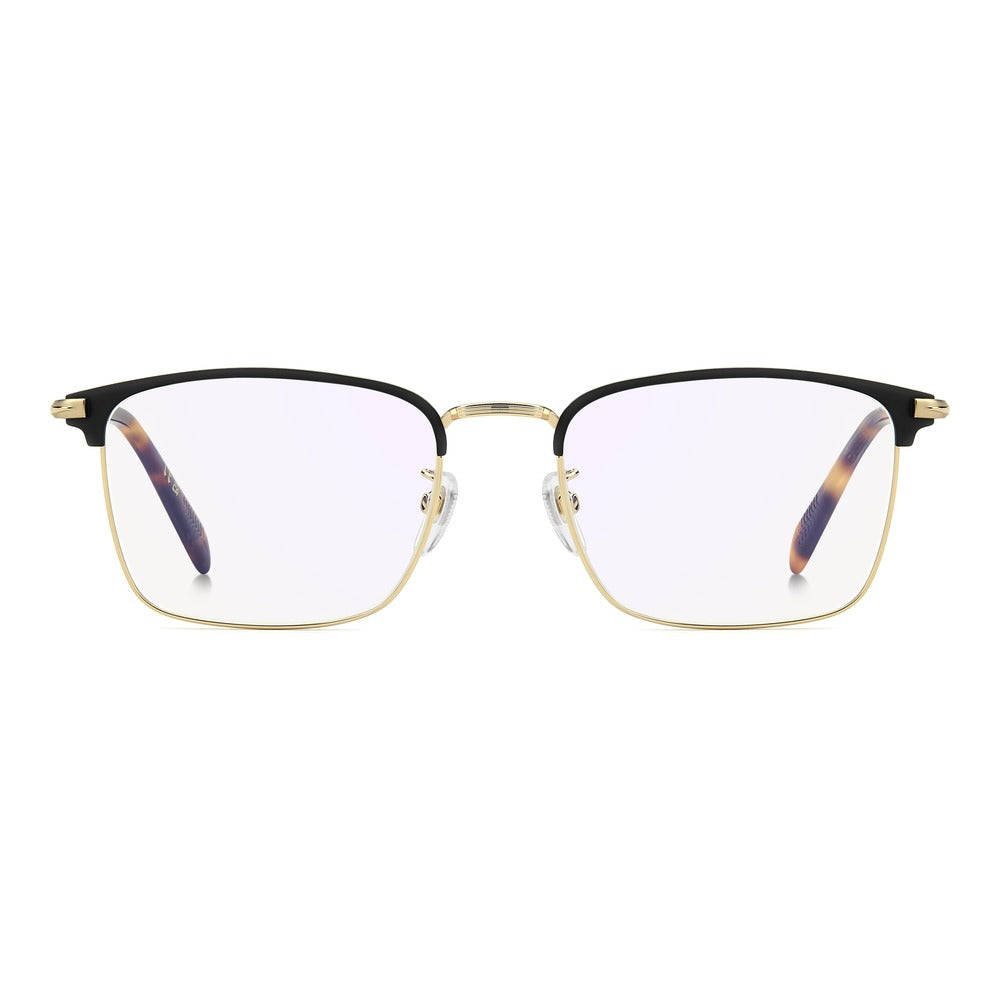 Gafas De Vista DAVID BECKHAM DB 1201/G EAN Hombre Talla 54 mm