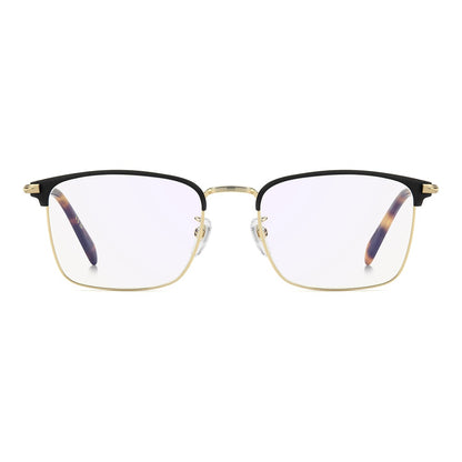 Gafas De Vista DAVID BECKHAM DB 1201/G EAN Hombre Talla 54 mm