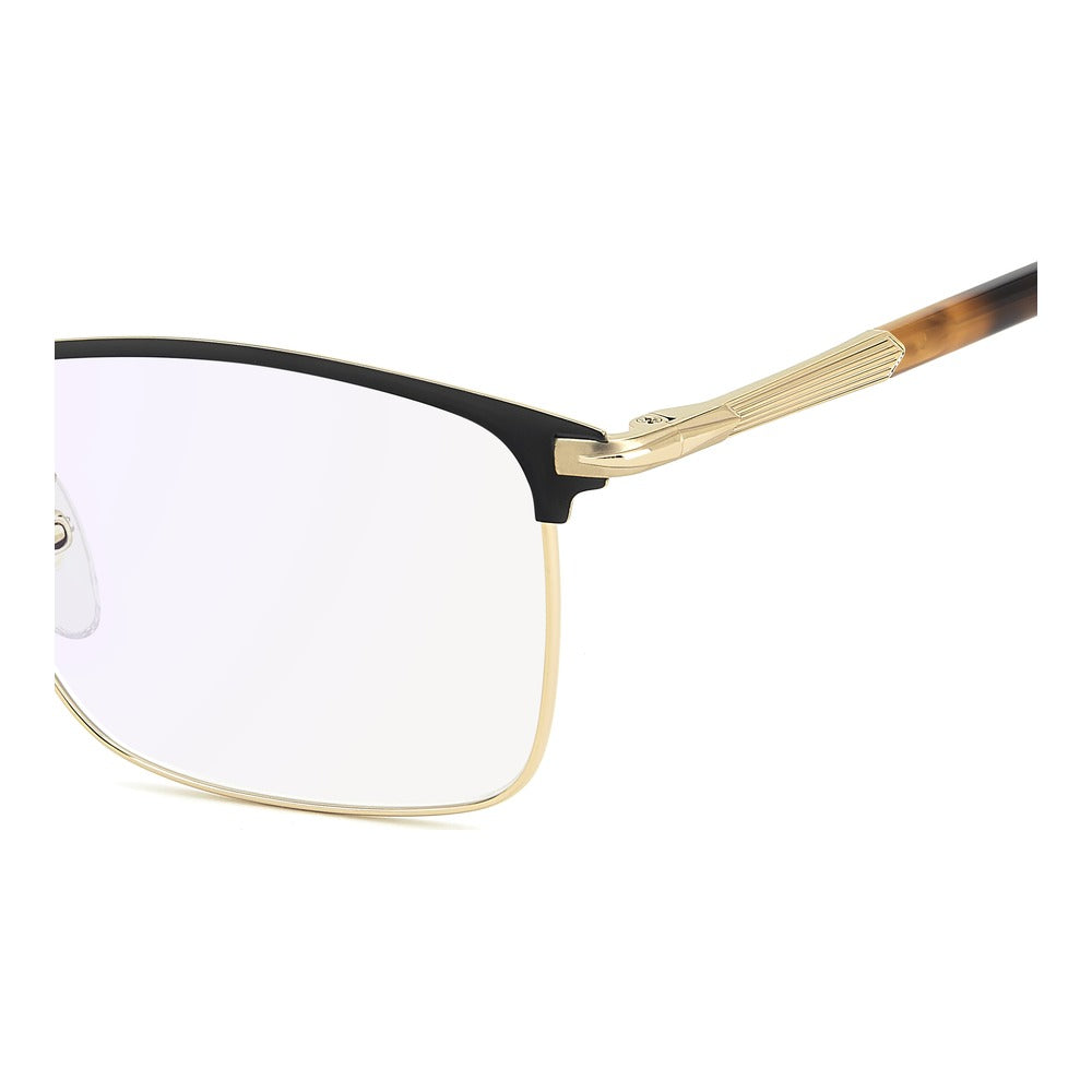 Gafas De Vista DAVID BECKHAM DB 1201/G EAN Hombre Talla 54 mm