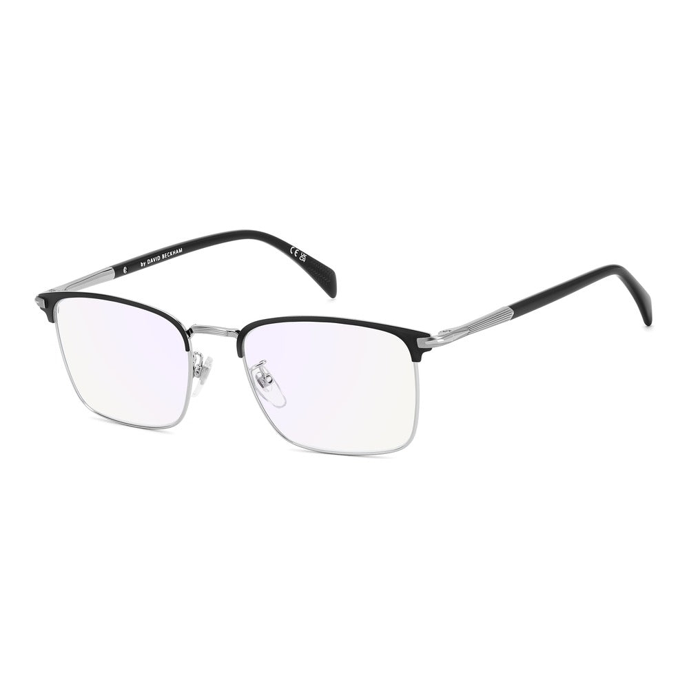 Gafas De Vista DAVID BECKHAM DB 1201/G EAN Hombre Talla 54 mm