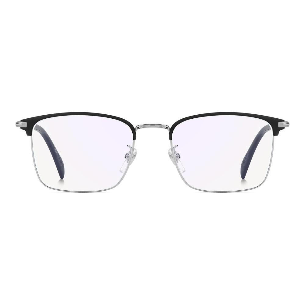 Gafas De Vista DAVID BECKHAM DB 1201/G EAN Hombre Talla 54 mm