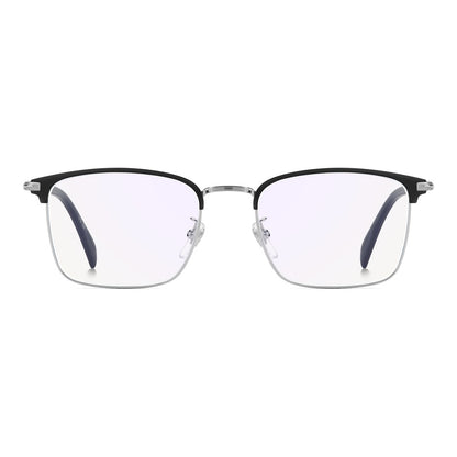 Gafas De Vista DAVID BECKHAM DB 1201/G EAN Hombre Talla 54 mm