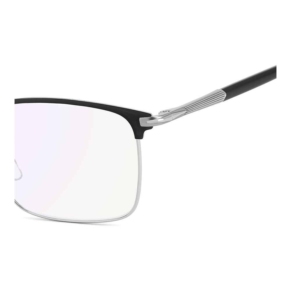 Gafas De Vista DAVID BECKHAM DB 1201/G EAN Hombre Talla 54 mm