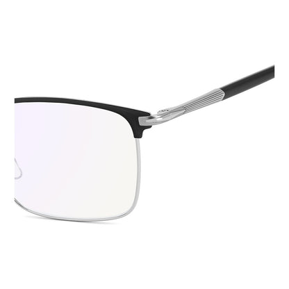 Gafas De Vista DAVID BECKHAM DB 1201/G EAN Hombre Talla 54 mm