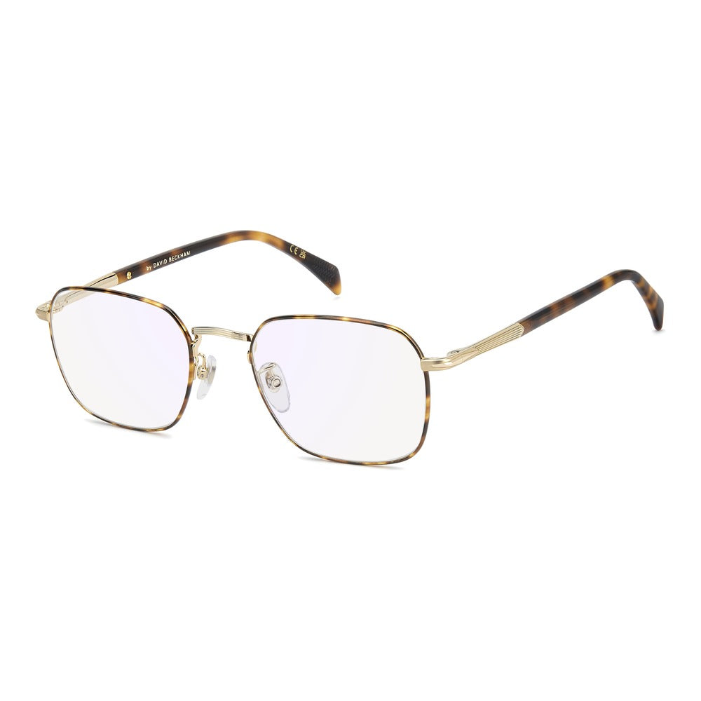 Gafas De Vista DAVID BECKHAM DB 1204 06J Hombre Talla 52 mm