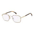 Gafas De Vista DAVID BECKHAM DB 1204 06J Hombre Talla 52 mm