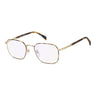 Gafas De Vista DAVID BECKHAM DB 1204 06J Hombre Talla 52 mm