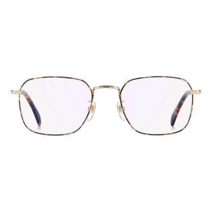 Gafas De Vista DAVID BECKHAM DB 1204 06J Hombre Talla 52 mm