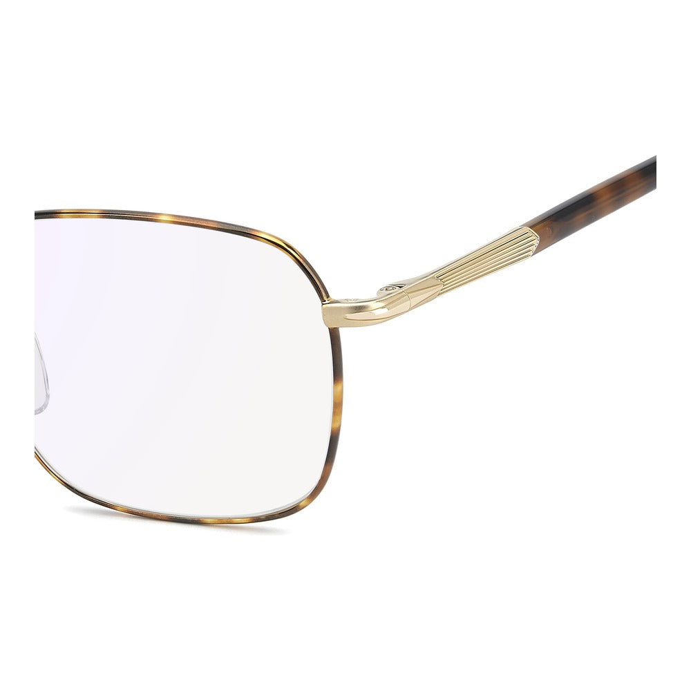 Gafas De Vista DAVID BECKHAM DB 1204 06J Hombre Talla 52 mm