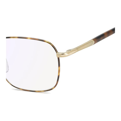 Gafas De Vista DAVID BECKHAM DB 1204 06J Hombre Talla 52 mm