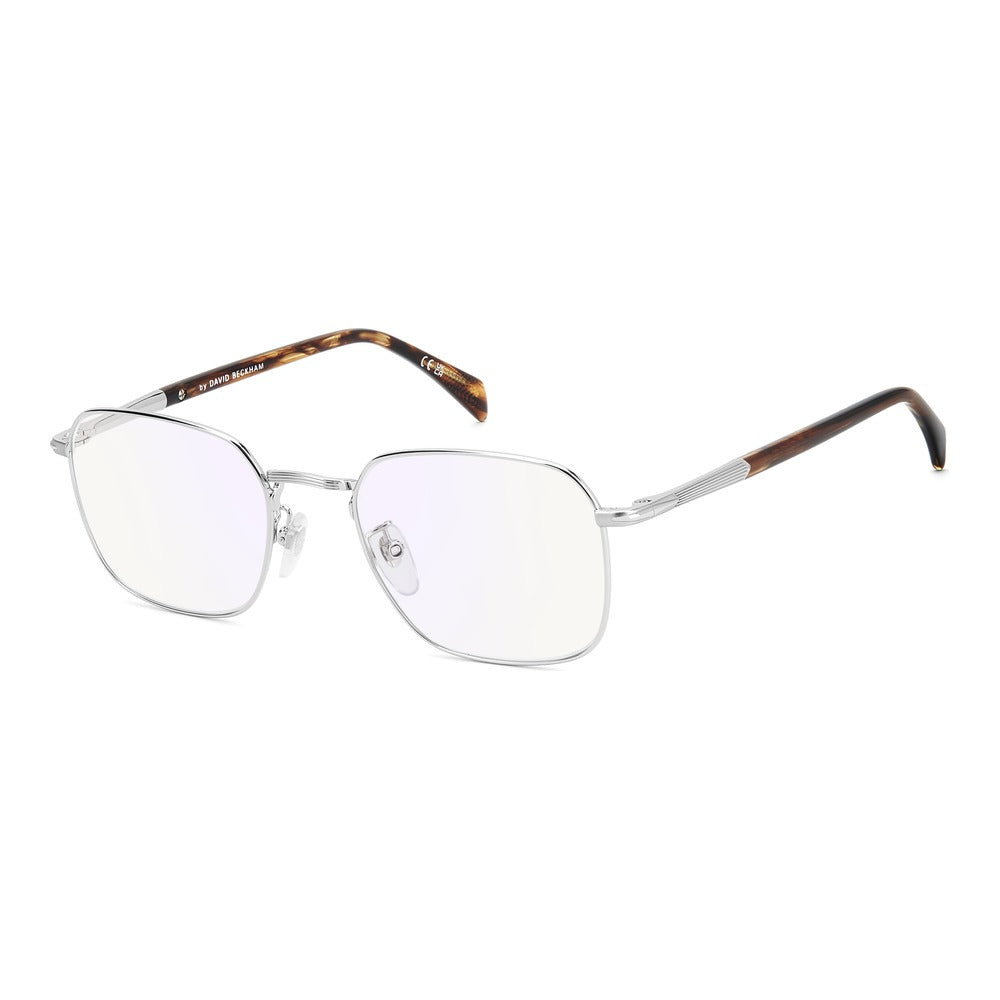Gafas De Vista DAVID BECKHAM DB 1204 06J Hombre Talla 52 mm