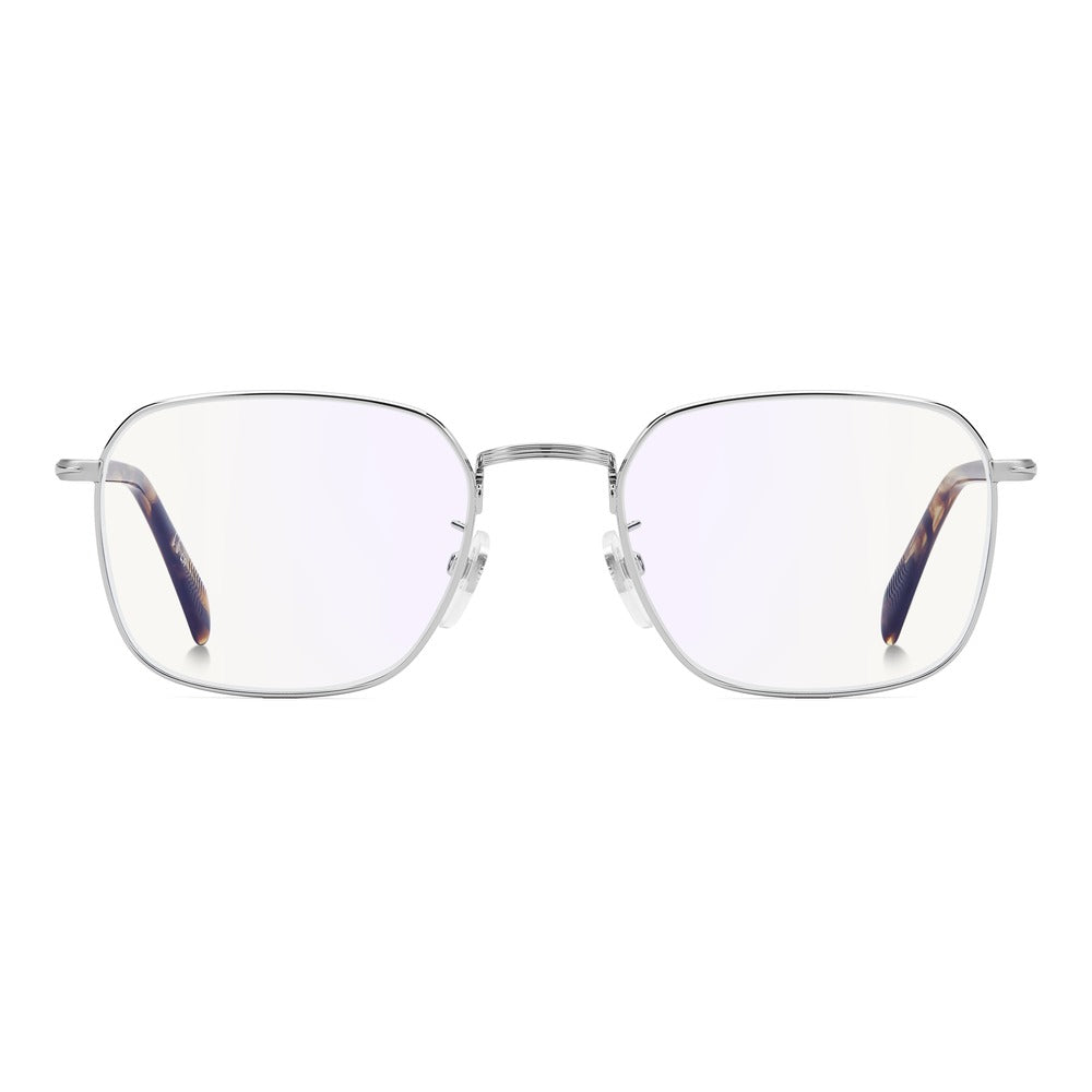 Gafas De Vista DAVID BECKHAM DB 1204 06J Hombre Talla 52 mm