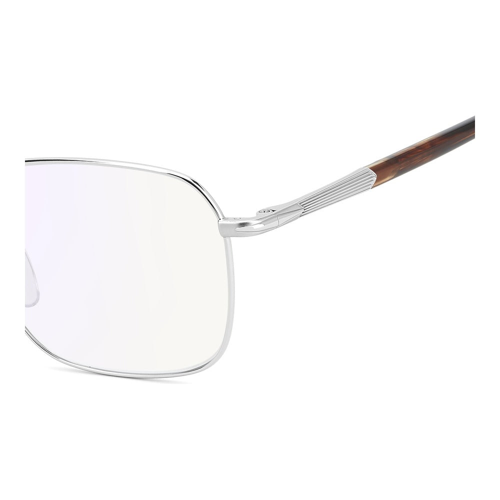Gafas De Vista DAVID BECKHAM DB 1204 06J Hombre Talla 52 mm