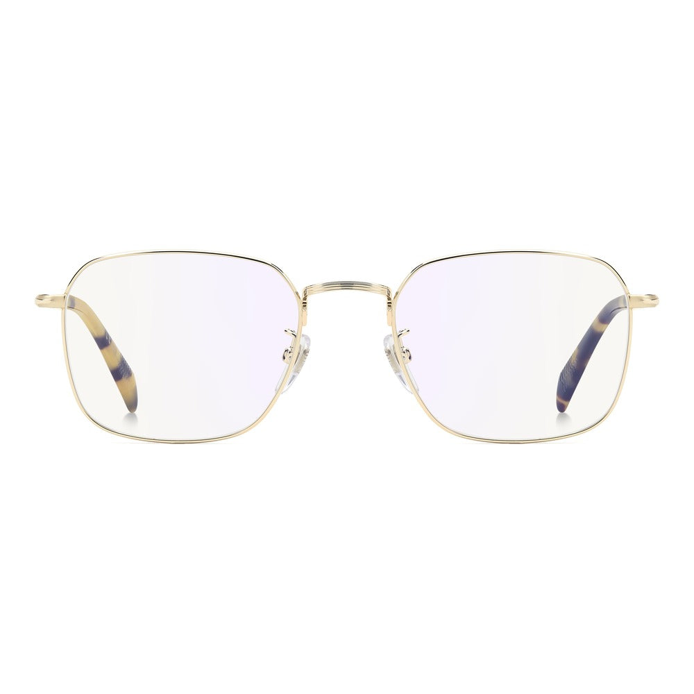 Gafas De Vista DAVID BECKHAM DB 1204 06J Hombre Talla 52 mm