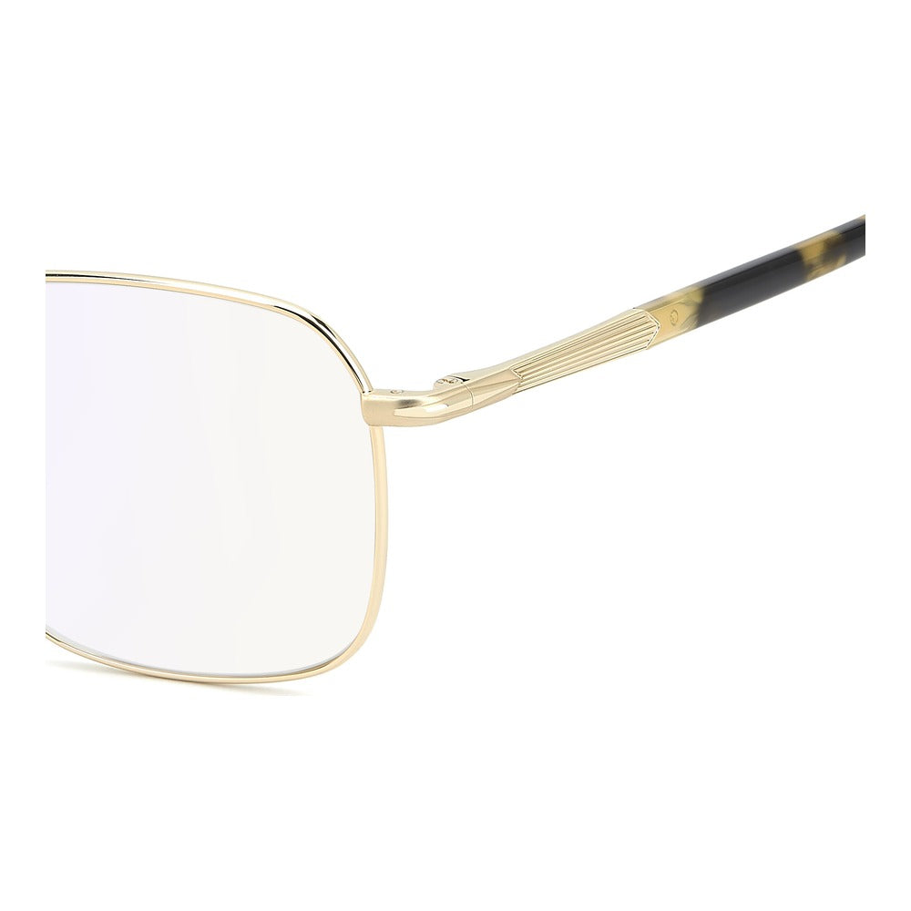 Gafas De Vista DAVID BECKHAM DB 1204 06J Hombre Talla 52 mm