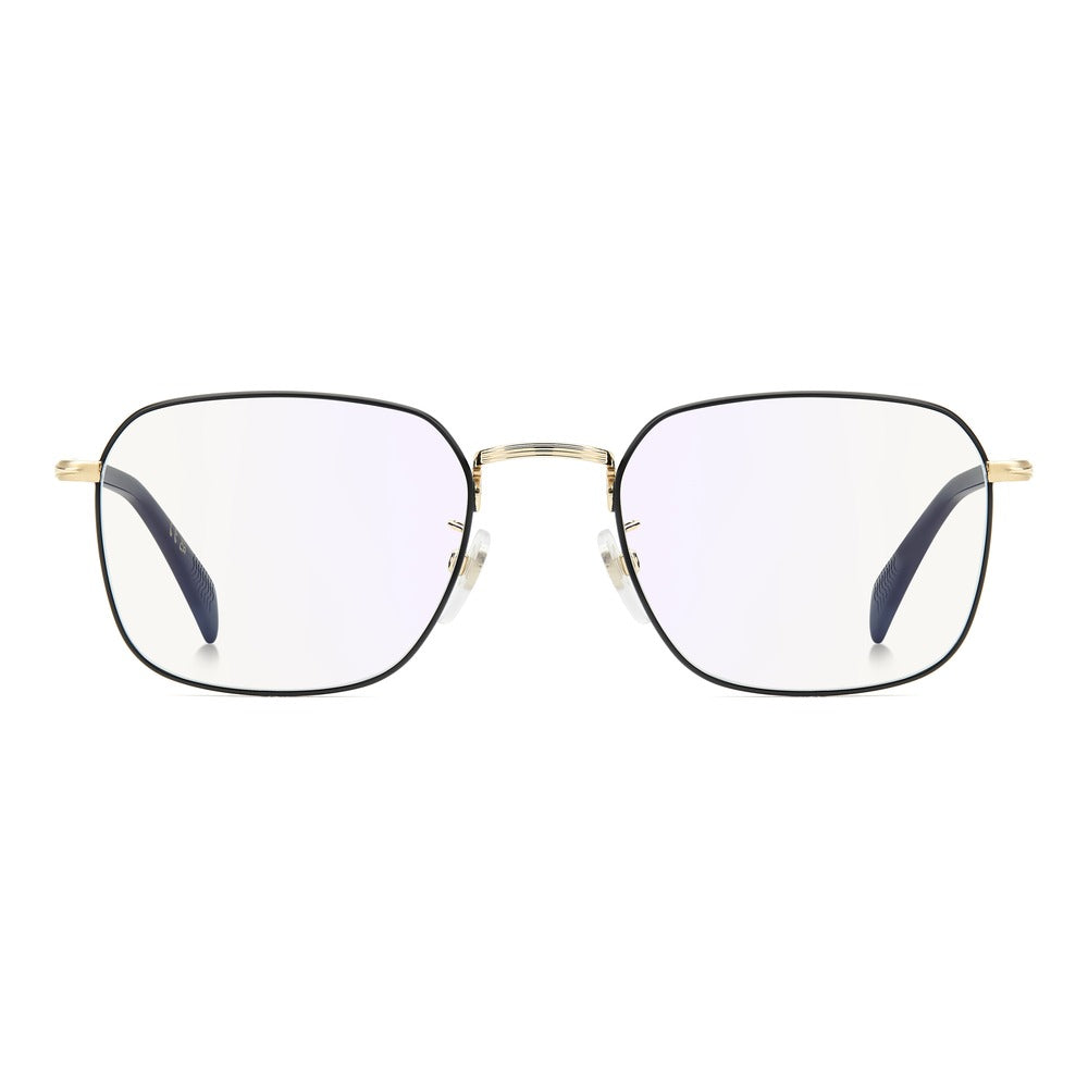 Gafas De Vista DAVID BECKHAM DB 1204 06J Hombre Talla 52 mm