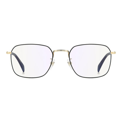 Gafas De Vista DAVID BECKHAM DB 1204 06J Hombre Talla 52 mm