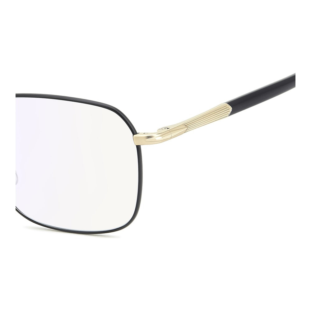 Gafas De Vista DAVID BECKHAM DB 1204 06J Hombre Talla 52 mm
