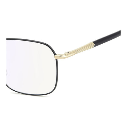 Gafas De Vista DAVID BECKHAM DB 1204 06J Hombre Talla 52 mm