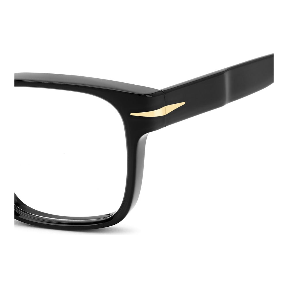 Gafas De Vista DAVID BECKHAM DB 7020/CRAFTED 807 52 Hombre Talla 52 mm