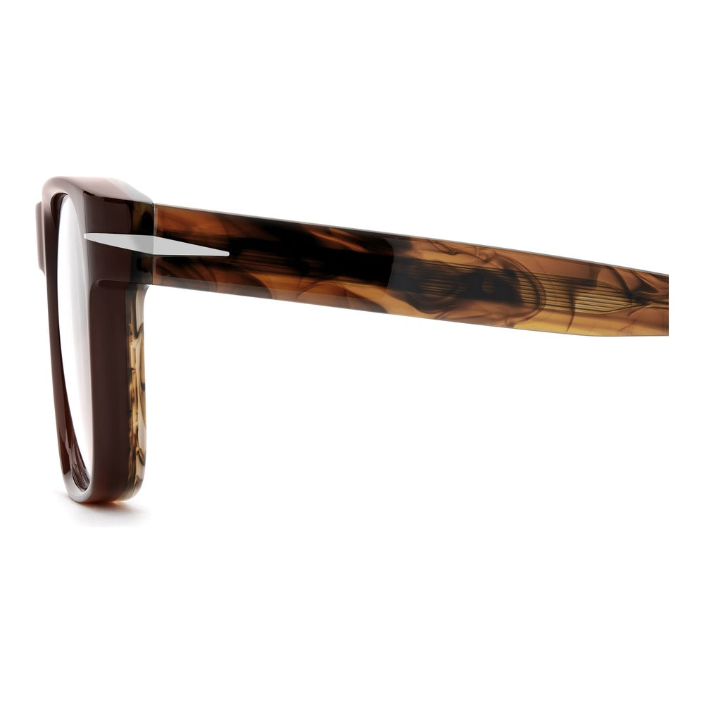 Gafas De Vista DAVID BECKHAM DB 7020/CRAFTED EX4 52 Hombre Talla 52 mm