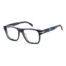 Gafas De Vista DAVID BECKHAM DB 7020/CRAFTED Y00 52 Hombre Talla 52 mm