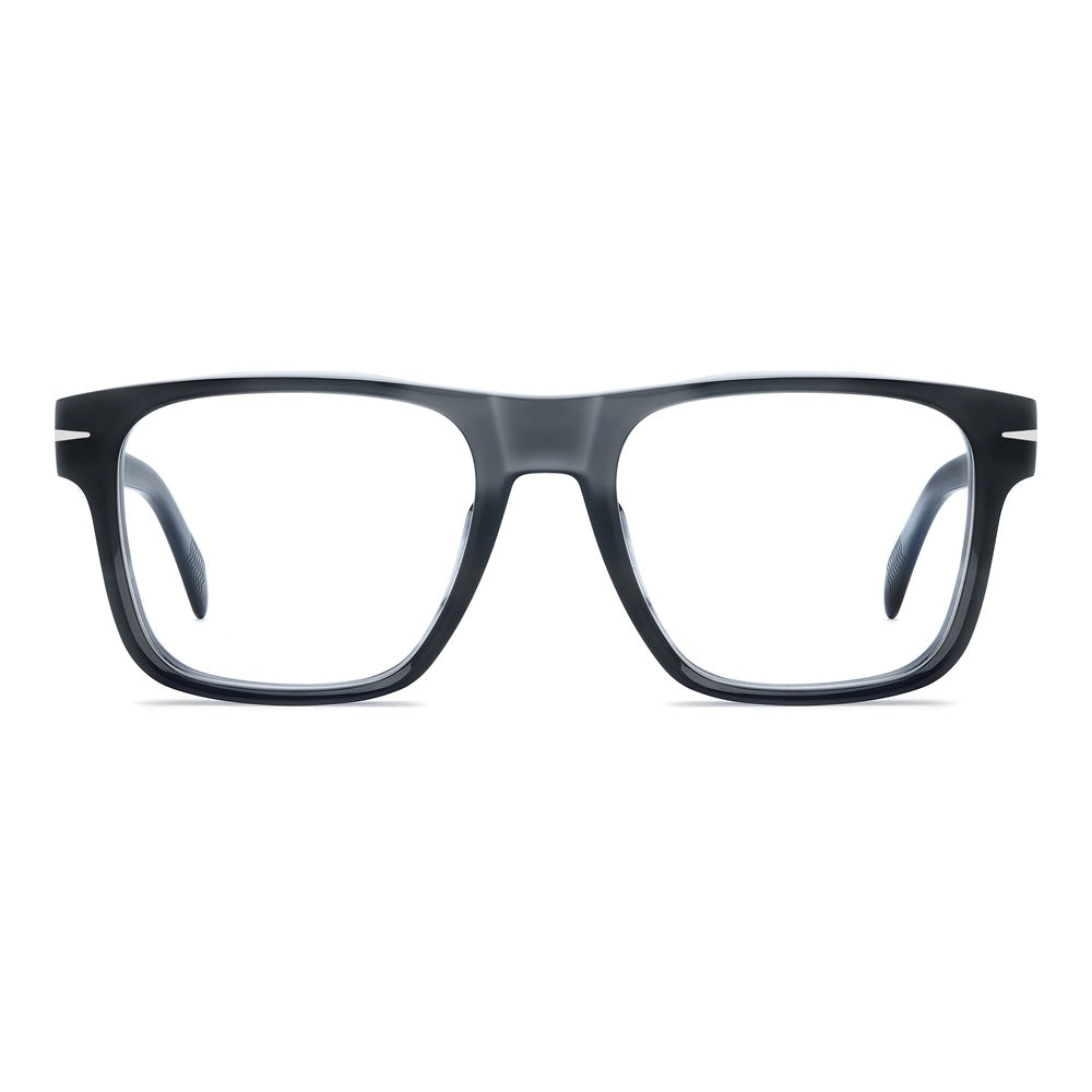 Gafas De Vista DAVID BECKHAM DB 7020/CRAFTED Y00 52 Hombre Talla 52 mm