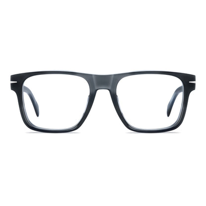 Gafas De Vista DAVID BECKHAM DB 7020/CRAFTED Y00 52 Hombre Talla 52 mm