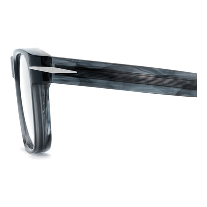 Gafas De Vista DAVID BECKHAM DB 7020/CRAFTED Y00 52 Hombre Talla 52 mm