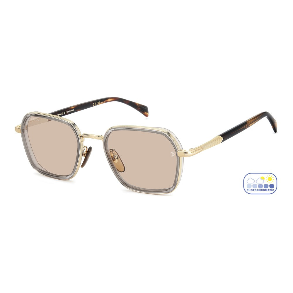 Gafas De Sol DAVID BECKHAM DB 1194/G/S 2F7 Hombre Talla 53 mm