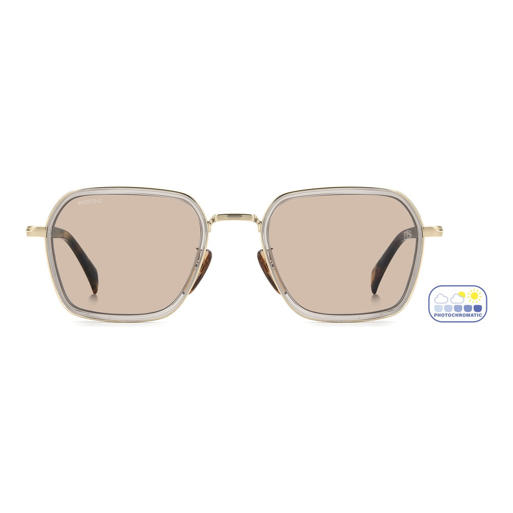 Gafas De Sol DAVID BECKHAM DB 1194/G/S 2F7 Hombre Talla 53 mm