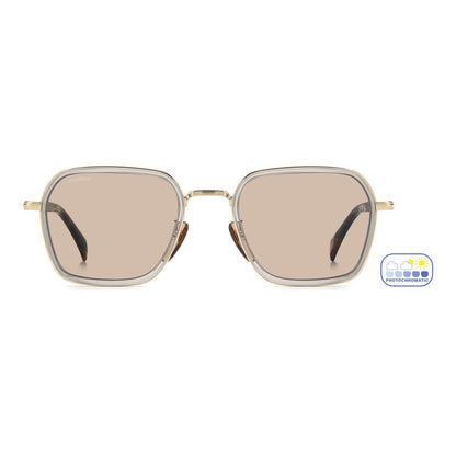 Gafas De Sol DAVID BECKHAM DB 1194/G/S 2F7 Hombre Talla 53 mm
